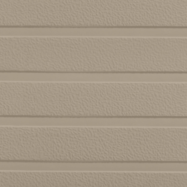 Picture of Roppe - Raised Design - Warning Tile Flax