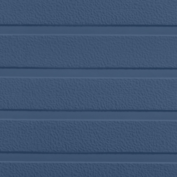 Picture of Roppe - Raised Design - Warning Tile Mariner