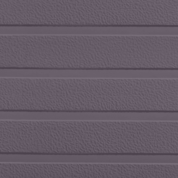 Picture of Roppe - Raised Design - Warning Tile Merlin