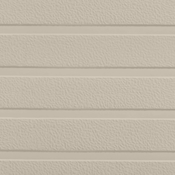 Picture of Roppe - Raised Design - Warning Tile Natural