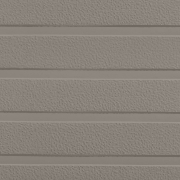 Picture of Roppe - Raised Design - Warning Tile Pewter