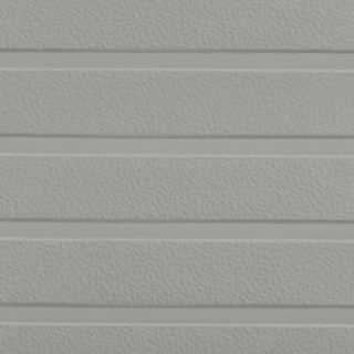 Picture of Roppe - Raised Design - Warning Tile Smoke