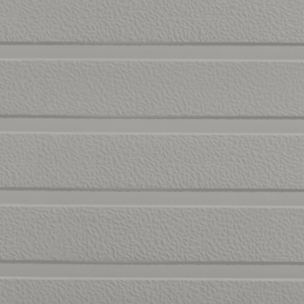 Picture of Roppe - Raised Design - Warning Tile Smoke