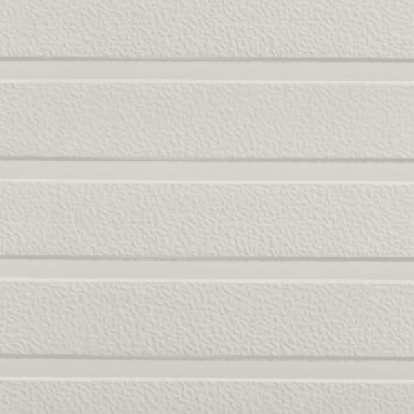 Picture of Roppe - Raised Design - Warning Tile Snow