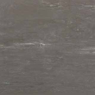 Picture of Roppe - Smooth & Marbleized Rubber Tile 12 x 12 1/8 Charcoal