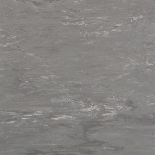 Picture of Roppe - Smooth & Marbleized Rubber Tile 12 x 12 1/8 Dark Gray