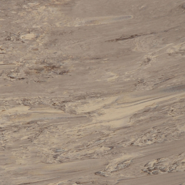 Picture of Roppe - Smooth & Marbleized Rubber Tile 12 x 12 1/8 Flax