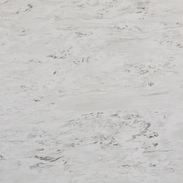 Picture of Roppe - Smooth & Marbleized Rubber Tile 12 x 12 1/8 Iceberg