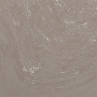 Picture of Roppe - Smooth & Marbleized Rubber Tile 12 x 12 1/8 Pewter