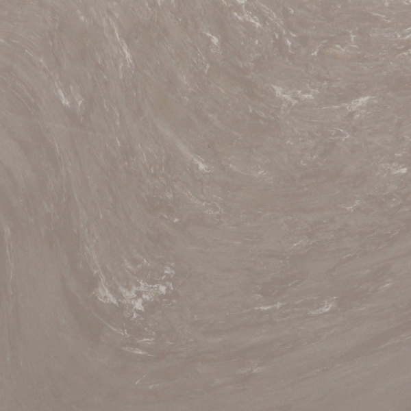 Picture of Roppe - Smooth & Marbleized Rubber Tile 12 x 12 1/8 Pewter