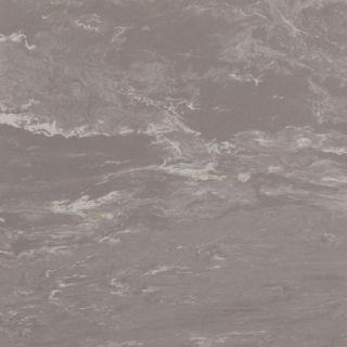 Picture of Roppe - Smooth & Marbleized Rubber Tile 12 x 12 1/8 Slate