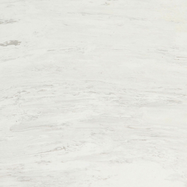 Picture of Roppe - Smooth & Marbleized Rubber Tile 12 x 12 1/8 Snow