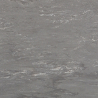 Picture of Roppe - Smooth & Marbleized Rubber Tile 12 x 12 3/16 Dark Gray