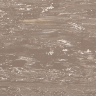 Picture of Roppe - Smooth & Marbleized Rubber Tile 12 x 12 3/16 Fawn