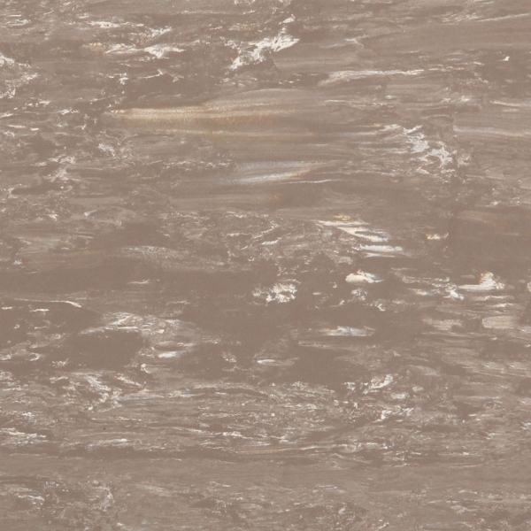 Picture of Roppe - Smooth & Marbleized Rubber Tile 12 x 12 3/16 Fawn