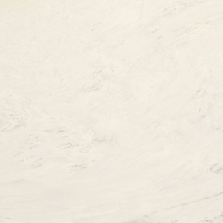 Picture of Roppe - Smooth & Marbleized Rubber Tile 12 x 12 3/16 White