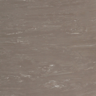 Picture of Roppe - Smooth & Marbleized Rubber Tile 20 x 20 1/8 Dolphin