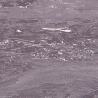 Picture of Roppe - Smooth & Marbleized Rubber Tile 20 x 20 1/8 Merlin