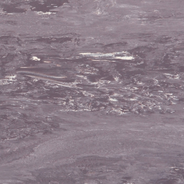 Picture of Roppe - Smooth & Marbleized Rubber Tile 20 x 20 1/8 Merlin