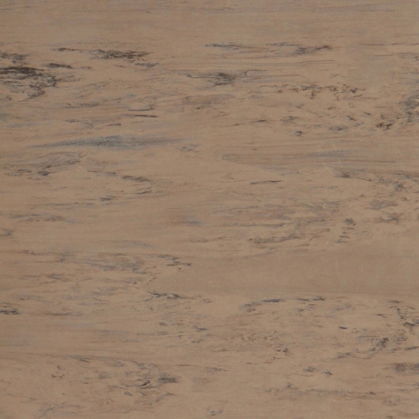 Picture of Roppe - Smooth & Marbleized Rubber Tile 20 x 20 1/8 Sandstone