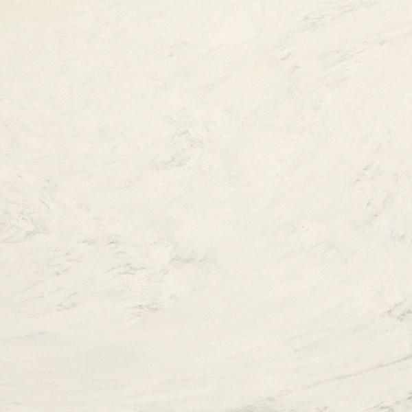 Picture of Roppe - Smooth & Marbleized Rubber Tile 20 x 20 1/8 White