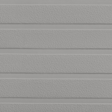 Picture of Flexco - Warning Tile 12 x 12 Light Gray