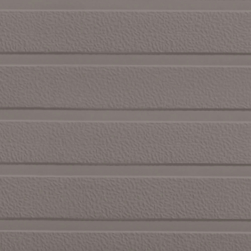 Picture of Flexco - Warning Tile 12 x 36 Taupe