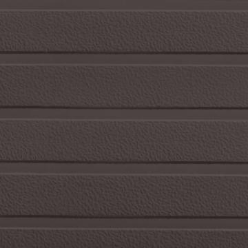 Picture of Flexco - Warning Tile 36 x 36 Bark