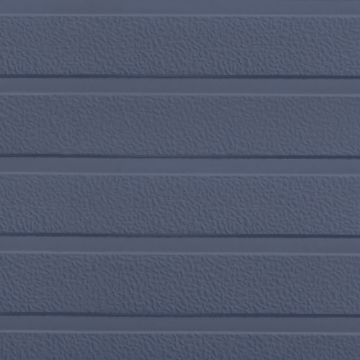 Picture of Flexco - Warning Tile 36 x 36 Blue