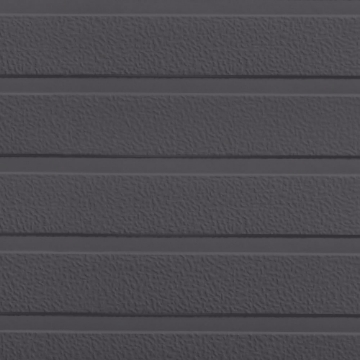 Picture of Flexco - Warning Tile 36 x 36 Charcoal