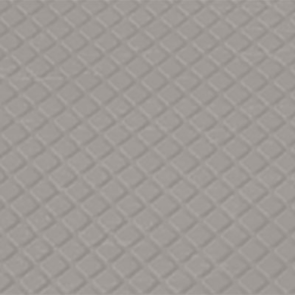 Picture of Flexco - Diamond Landing Tile FlexTones Pebble