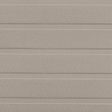 Picture of Flexco - Warning Tile 36 x 36 Dune