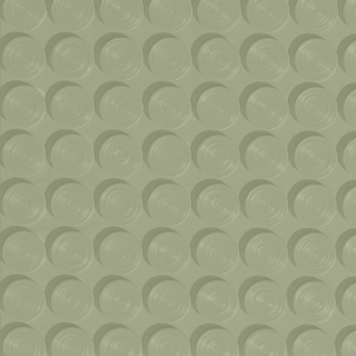 Picture of Roppe - Raised Design - Lug Back Vantage Design Aged Fern