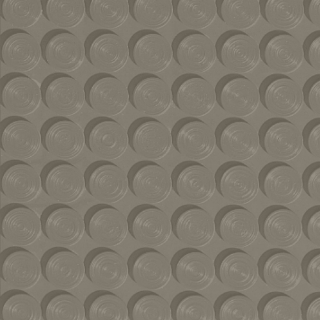 Picture of Roppe - Raised Design - Lug Back Vantage Design Beigewood