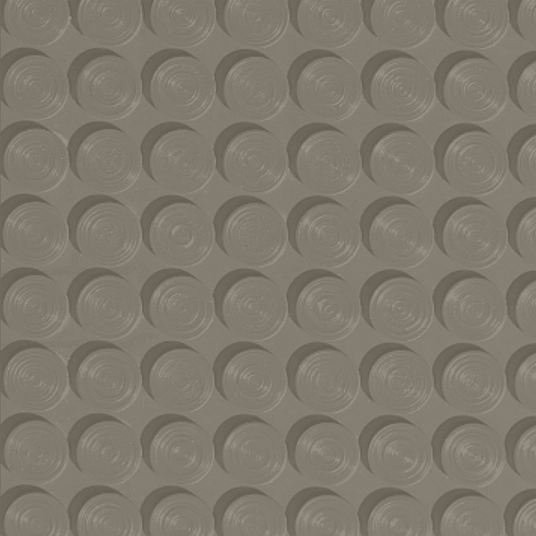 Picture of Roppe - Raised Design - Lug Back Vantage Design Beigewood