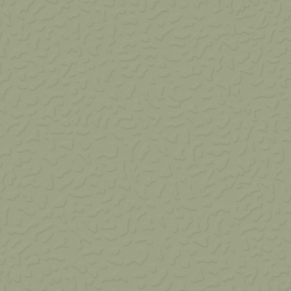 Picture of Roppe - Raised Design - Textured Design Aged Fern