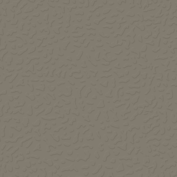 Picture of Roppe - Raised Design - Textured Design Beigewood