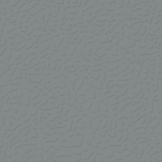 Picture of Roppe - Raised Design - Textured Design Cadet