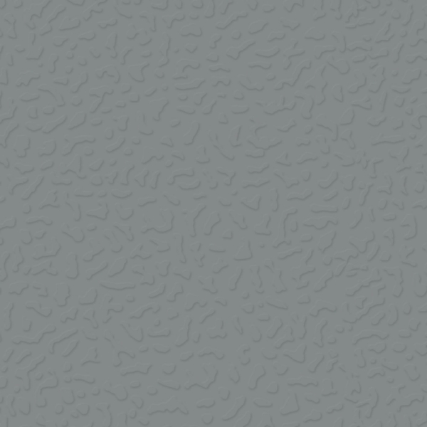 Picture of Roppe - Raised Design - Textured Design Cadet