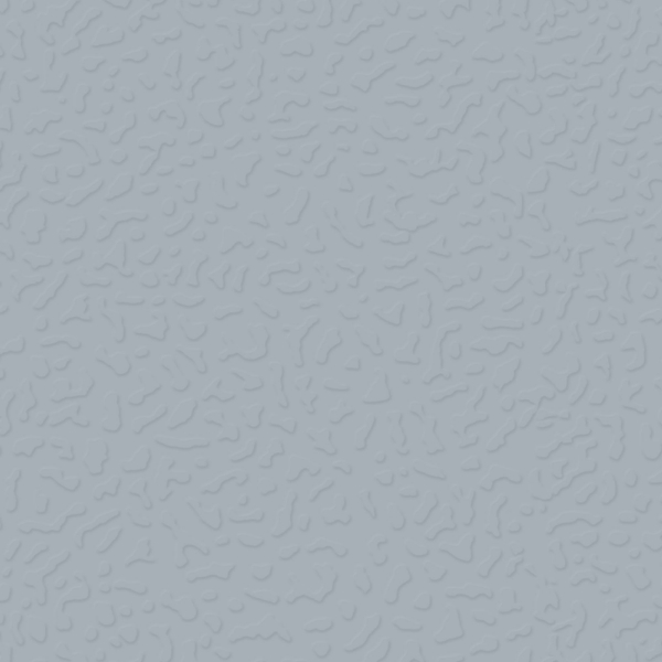 Picture of Roppe - Raised Design - Textured Design Peaceful Blue