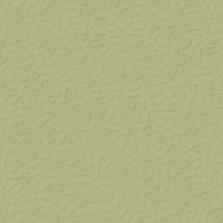 Picture of Roppe - Raised Design - Textured Design Pear Green