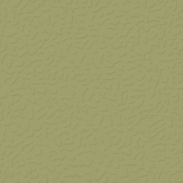 Picture of Roppe - Raised Design - Textured Design Spring Dill