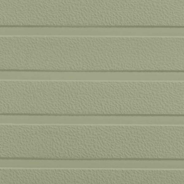 Picture of Roppe - Raised Design - Warning Tile Aged Fern