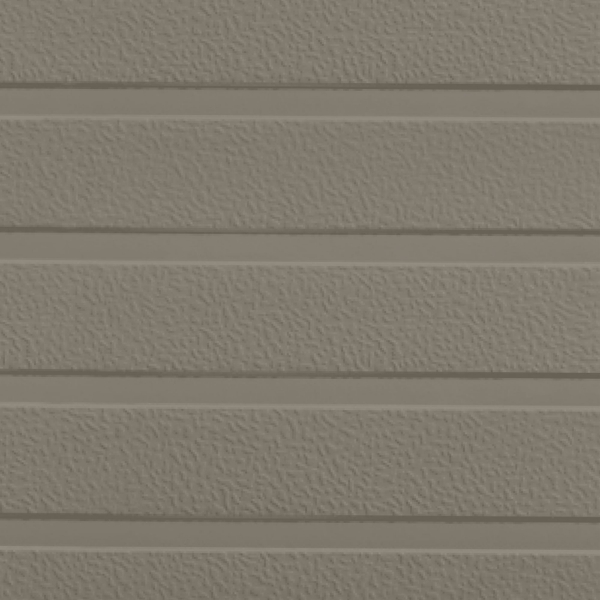 Picture of Roppe - Raised Design - Warning Tile Beigewood