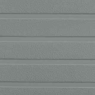 Picture of Roppe - Raised Design - Warning Tile Cadet