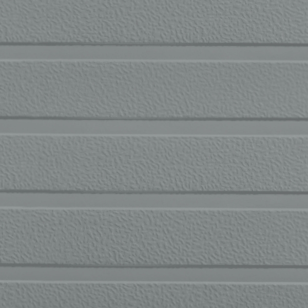 Picture of Roppe - Raised Design - Warning Tile Cadet