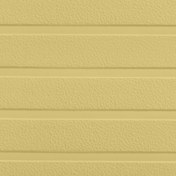 Picture of Roppe - Raised Design - Warning Tile Jonquil