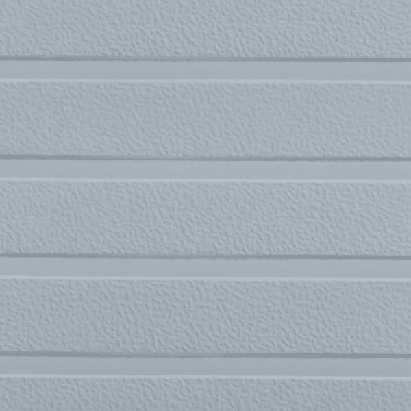 Picture of Roppe - Raised Design - Warning Tile Peaceful Blue