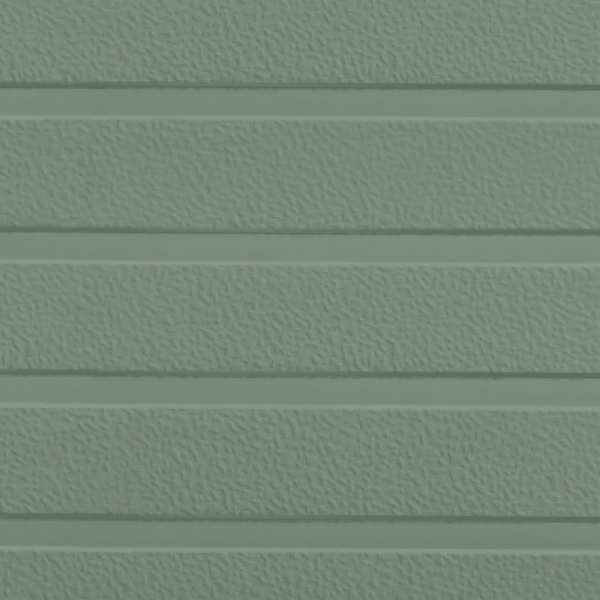 Picture of Roppe - Raised Design - Warning Tile Sweet Basil