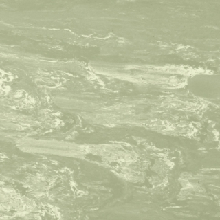 Picture of Roppe - Smooth & Marbleized Rubber Tile 12 x 12 1/8 Aged Fern